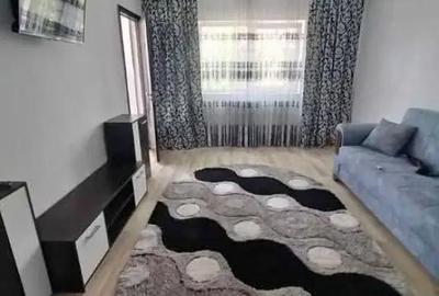 Apartament cu 3 camere decomandat în Nicolina - 2