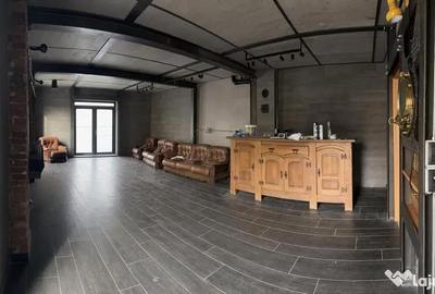Casă cu 6 camere cu Teren 300 Mp în Rădăuți - 16