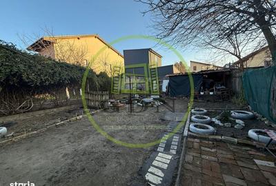 Spațiu comercial, în Central