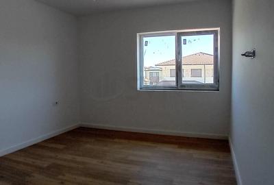 REV2004925 Duplex I 5 camere I de vanzare I Otopeni - 13