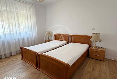 Casă cu 3 camere decomandat cu Teren 300 Mp în Tokai - 8