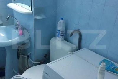 Apartament 3 camere, 66.25 mp zona Bucovina - 9