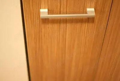 Apartament 4 cam., decomandat , Et.5 , Vlaicu , La pret Redus - 7