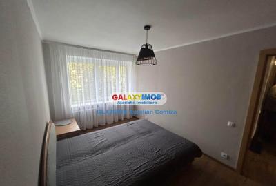 2 camere localitatea 1 Decembrie/Ilfov - 7