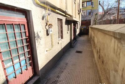 Garsonieră în Foișorul de Foc - 13