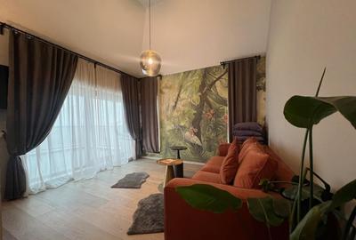 Apartament de vacanta Domeniul Greaca Apartament de vacanta Domeniul Greaca - 3