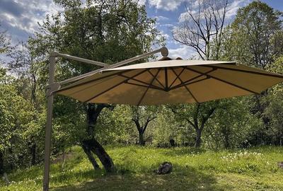 Spațiu comercial, în Central - 7