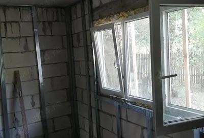 Spațiu comercial, de 80 mp, în 1 Decembrie - 1