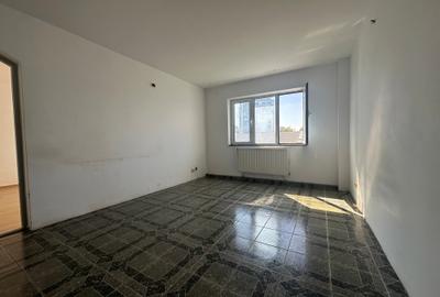 Apartament cu 3 camere semidecomandat în Alecu Russo - 4