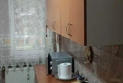 Închiriere Apartament  Nicolae Grigorescu Sălăjan - 7