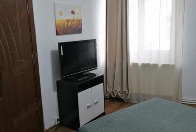 Garsonieră decomandată în Central - 3
