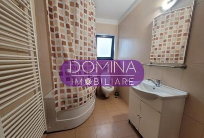 Spa?iu versatil *106 mp* - Targu Jiu - zona Pia?a 9 Mai - 8