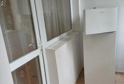 Apartament cu 1 camera, zona Podu de Piatra - 6