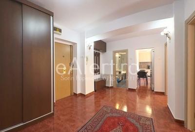 Bd. Unirii 70 (bloc Zepter), chirie 2 camere, decomandat, 2/10! Bd. Unirii 70 (bloc Zepter), chirie 2 camere, decomandat, 2/10! - 2