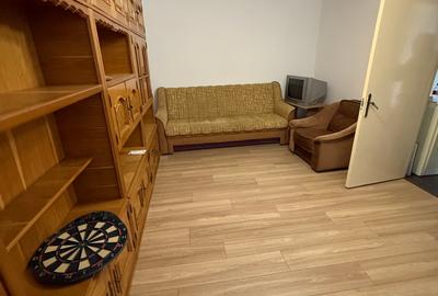 Apartament cu 2 camere decomandat, mobilat în Militari - 1