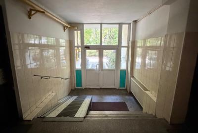 Apartament 4 camere Sun Plaza Berceni Apartament 4 camere Sun Plaza Berceni - 13