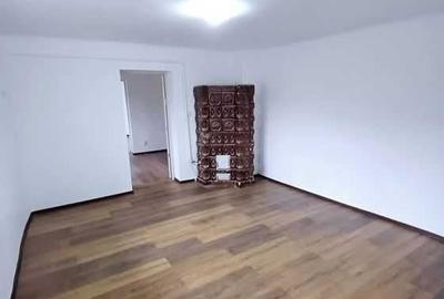 Casă cu 3 camere în Cucerdea - 2