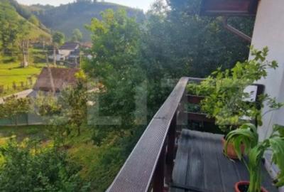 Casă cu 6 camere cu Teren 1120 Mp în Central - 3