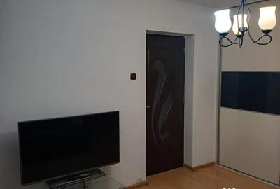 Apartament cu 2 camere semidecomandat în Central - 6