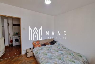 Apartament 4 Camere | 2 Bai | 2 Balcoane | 2 Bucatarii - 4