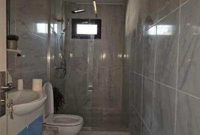 Casă cu 4 camere cu Teren 700 Mp în Hotvon - 2