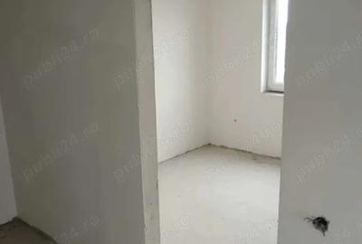 Apartament cu 3 camere decomandat în Sânnicoară - 5