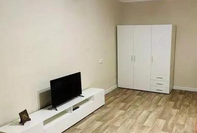 Garsonieră în Lipovei