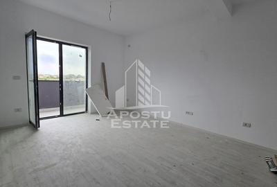 Apartament cu 2 camere semidecomandat în Calea Urseni - 4