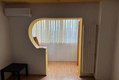 Apartament cu 2 camere decomandat, mobilat în Crângași - 3