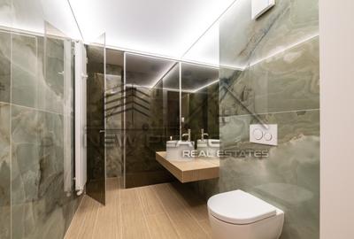 CORTINA 126 | 2,800 Eur/mpc | Apartament exclusivist | Terasa 40 mp | ULTRA LUX - 13