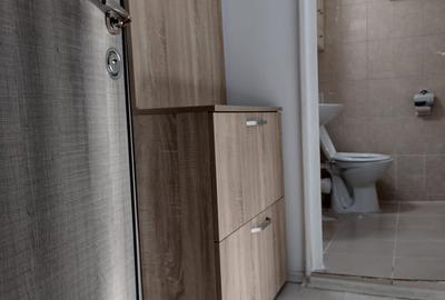 Garsonieră în Drumul Taberei