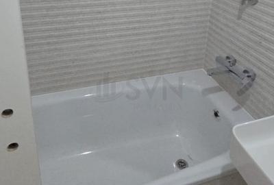 REA1023610 Apartament 3 camere I Up Site Floreasca - 16