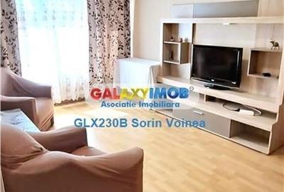 Apartament 3 camere Nicolae Grigorescu | decomandat | 2 min. metrou - 1