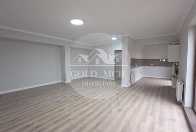 3 Camere Damaroaia bl nou - 7