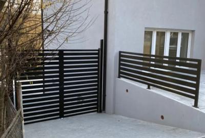 Casă cu 12 camere cu Teren 380 Mp în Orașul Vechi - 8