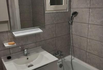 Apartament 3 camere, decomandat, vizavi de parcul Regina Maria - 10