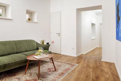 Casă individuală cu 6 camere cu Canalizare în Dealul Cetății - 14