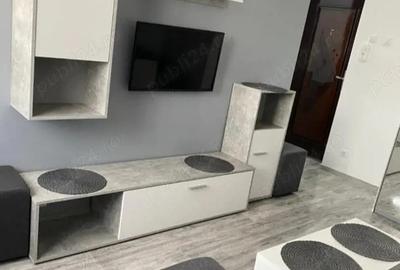 Garsonieră semidecomandată în Central - 2