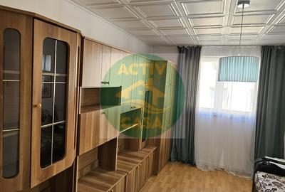 Garsonieră în Roman - 4