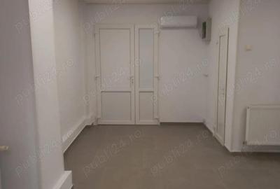 Spațiu comercial, de 90 mp, în Calea Caransebeșului - 7