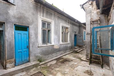 Proiectul tău - Transformă potențialul în valoare - 12