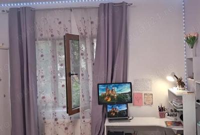 Casă cu Teren 411 Mp în Iosefin - 1