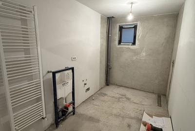 Casă cu 4 camere în Bucov - 5