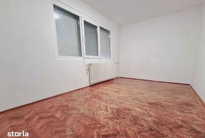 Apartament cu 2 camere în Craiovița Nouă - 2