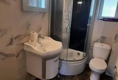 Casă cu Teren 500 Mp în Mocira