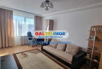 VANZARE 3 CAMERE RAHOVA MARGEANULUI MOBILAT SI UTILAT - 2