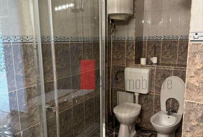 Spatiu comercial de inchiriat in zona Floreasca - 14