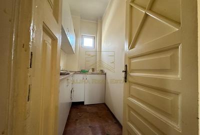 De Vanzare - Vila Interbelica - Birouri - Matei Basarab - P Unirii - 42