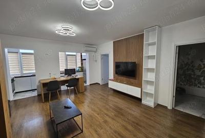 Apartament cu 2 camere decomandat, mobilat în Militari - 1