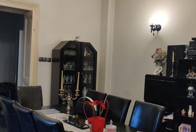 Casă individuală cu 4 camere cu Canalizare în Parcul Carol - 4